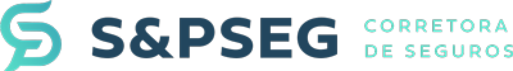 S&PSEG